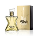 Rock By Shakira EDT