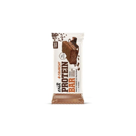 Ena Suplemento Deportivo Protein Bar X46G Chocolate Brownie