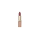 Lápiz Labial Loreal Color Riche Ultramatte 06