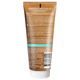 Vichy