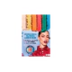 Paleta de Sombras Maybelline Music Collection Reggaeton