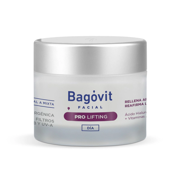 Bagovit