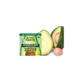 Shampoo Fructis Hair Food Bar Avocado x60gr