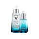 Vichy Rutina Mineral 89 Fortificante Restauradora