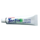 Terfin Crema X15g