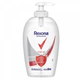 Jabón liquido antibacterial original 250 ml