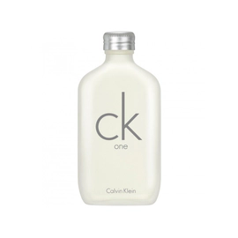 Ck One Edt 100 Ml