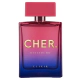 Cher Diecicho Elixir Parfum 100 Ml