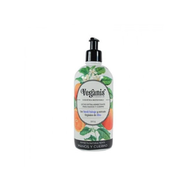 Crema Para Manos Y Cuerpo Reafirmante Neroli 500 Gr