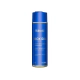 Shampoo Biferdil Bioxidil 250 Ml