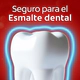 Colgate