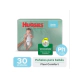 Huggies Pañales Active Sec Talle P 30 Un