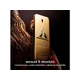 One Million Elixir Edp Intense x50ml