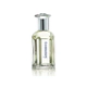 TOMMY EDT 30 ML
