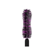 Mascara De pestañas Maybelline Falsies Lash Lift WP Very Blac