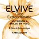 Acondicionador Elvive Oleo Extraordinario Nutrición 200ml