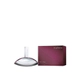 EUPHORIA FOR WOMAN EDP 50 ML