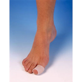 Anillo para pie puro gel