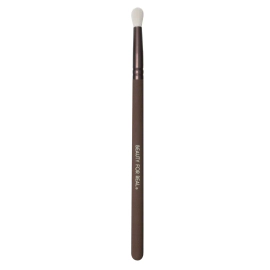 Brocha Essential Pro Contour