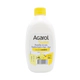 Laxante Agarol Vainilla Emulsión X180 ml