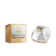 LADY MILLION LUCKY EDP 80 ML
