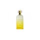 Vertiente Colonia X100 Natural Fresh