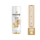 Acondicionador Pantene Max Hidratación x200ml