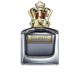 Scandal Pour Homme Edt 50 Ml