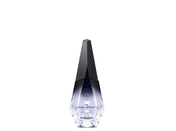 Ange Ou Demon EDP 30 Ml