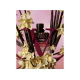 Valentino Donna Born In Roma Intense EDP 100 Ml