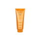 Protector Solar Vichy Idéal Soleil Hidratante FPS 50 300 Ml