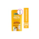 Acondicionador Fructis Coco x200ml