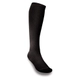 Media de compresión terapeutica negra 15/20 (bc2300n) talle m