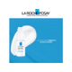 Crema Contorno De Ojos La Roche-Posay Tolerian Dermallergo x20ml