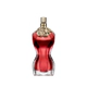 Jean Paul Gaultier La Belle Edp 100 ml