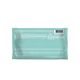 Teatrical Toallitas humectantes 40 piezas