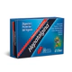 Hepatalgina Heptoprotector X20 Comprimidos