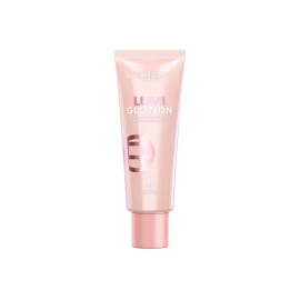 Iluminador Líquido Loreal Paris Lumi Glotion Fair Glow 40 Ml