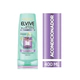 Acondicionador Arcilla Purificante Elvive L´Oréal Paris 400ml