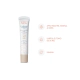 Avene Hydrance Legere Color 40 Ml