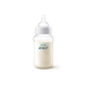 Mamadera Avent Anticolic x330ml