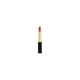 Lapiz Labial Loreal Color Riche Matte 640 Nude Ind X2.1Gr