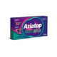 Aziatop Reflux X14 Comprimidos