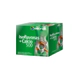 Isoflavonas + Calcio X60 Comprimidos masticables