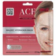 Mask Hidraskin Hidratación Prolongada
