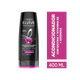 Acondicionador Caida Resist Elvive L´Oréal Paris 400Ml