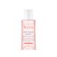 Loción Facial Avene Suavizante 200ml