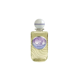 Ciel Magic Eau De Cologne 250 Ml