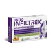 Infiltrex Osteo X30 comprimidos