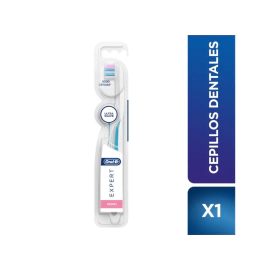 Cepillo Dental Oral-B Expert Sensi Ultra Suave